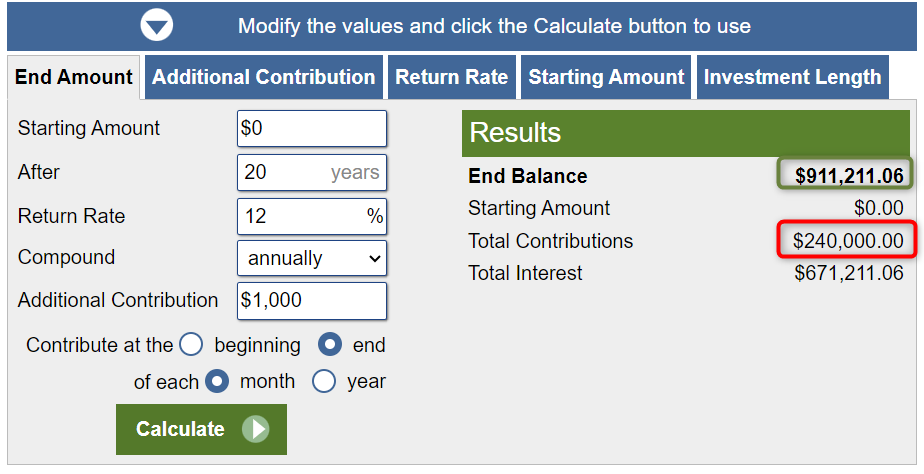 passive income streams for beginners