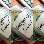 importance of an emergency fund