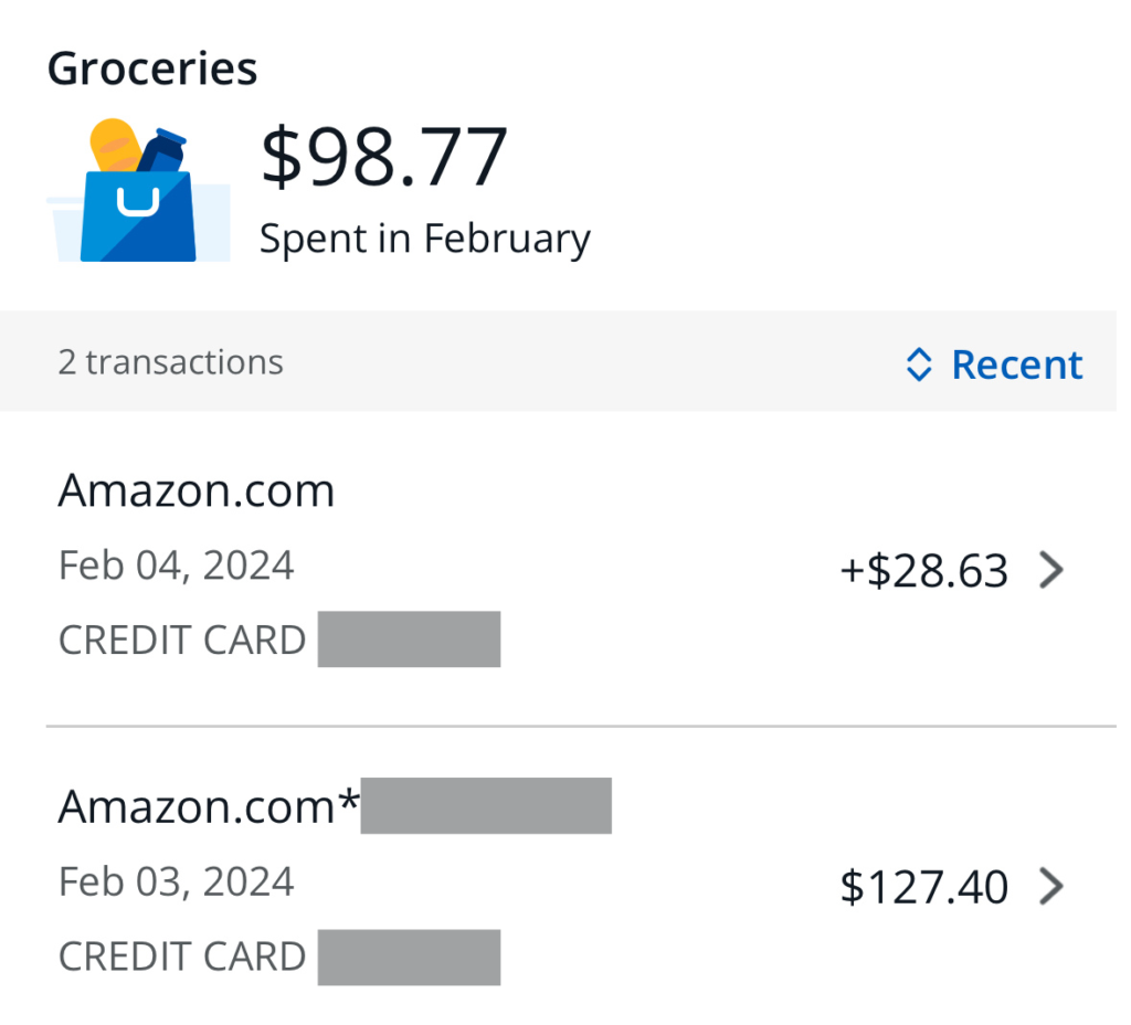 How to budget money on low income